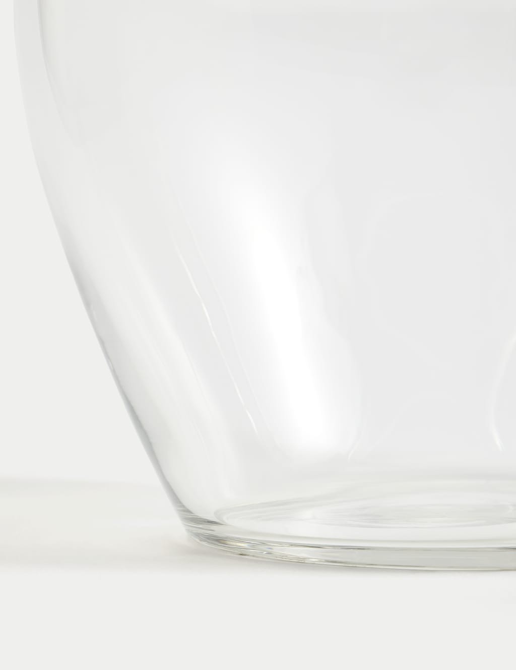 Large Urn Vase M&S Collection M&S