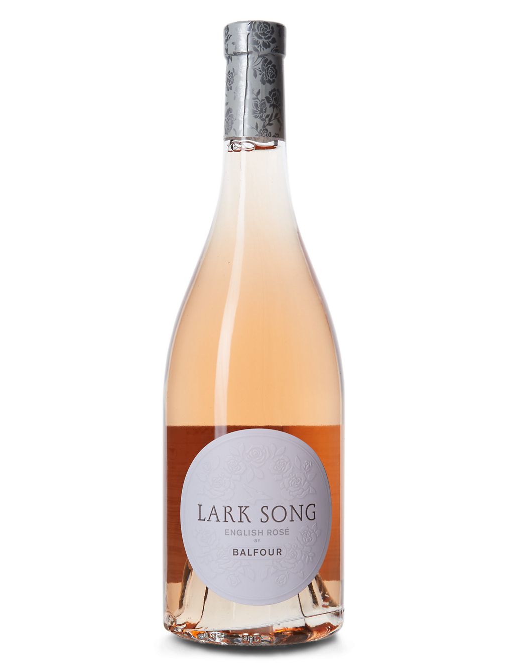 Lark Song English Rosé by Balfour - Case of 6 3 of 3
