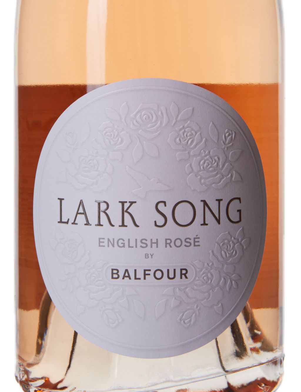 Lark Song English Rosé by Balfour - Case of 6 1 of 3