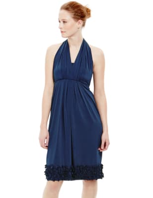 Marks and spencer multiway bridesmaid clearance dress