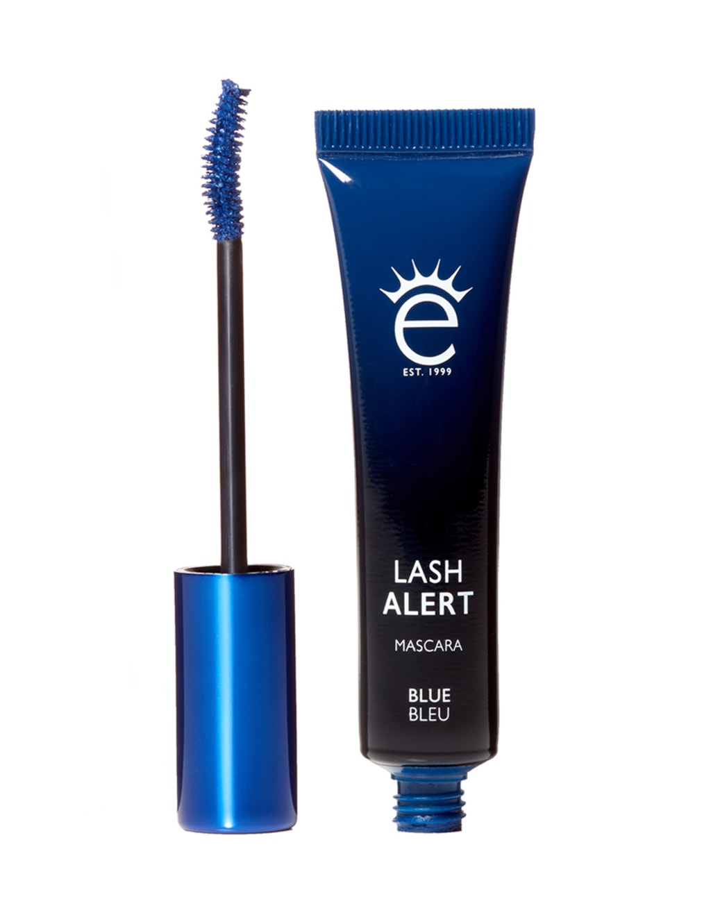 Lash Alert Mascara 8ml 1 of 7