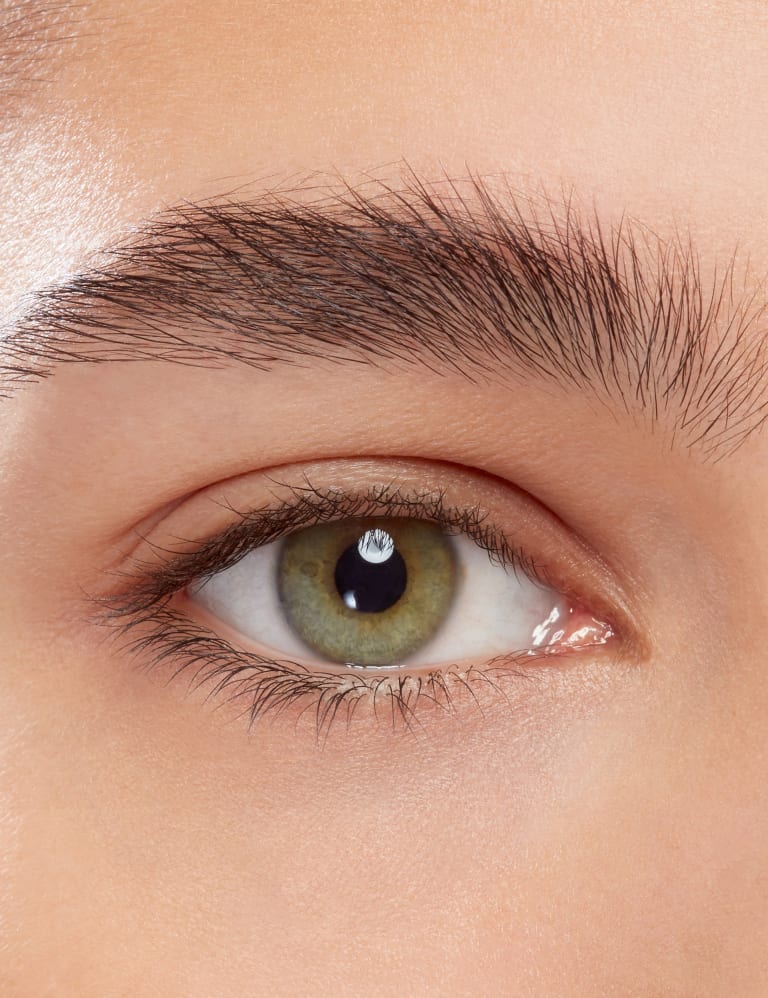 Lash Alert Mascara 8ml 6 of 7