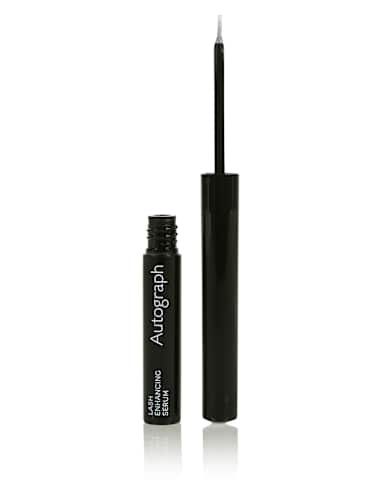 Lash Enhancing Serum 3ml 1 of 2