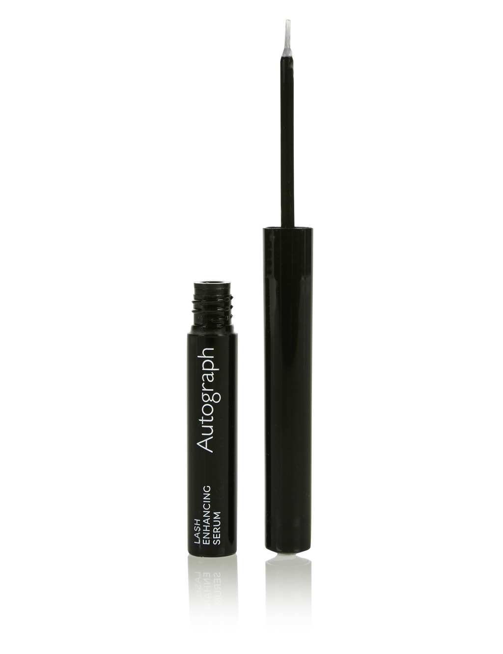 Lash Enhancing Serum 3ml Autograph M&S