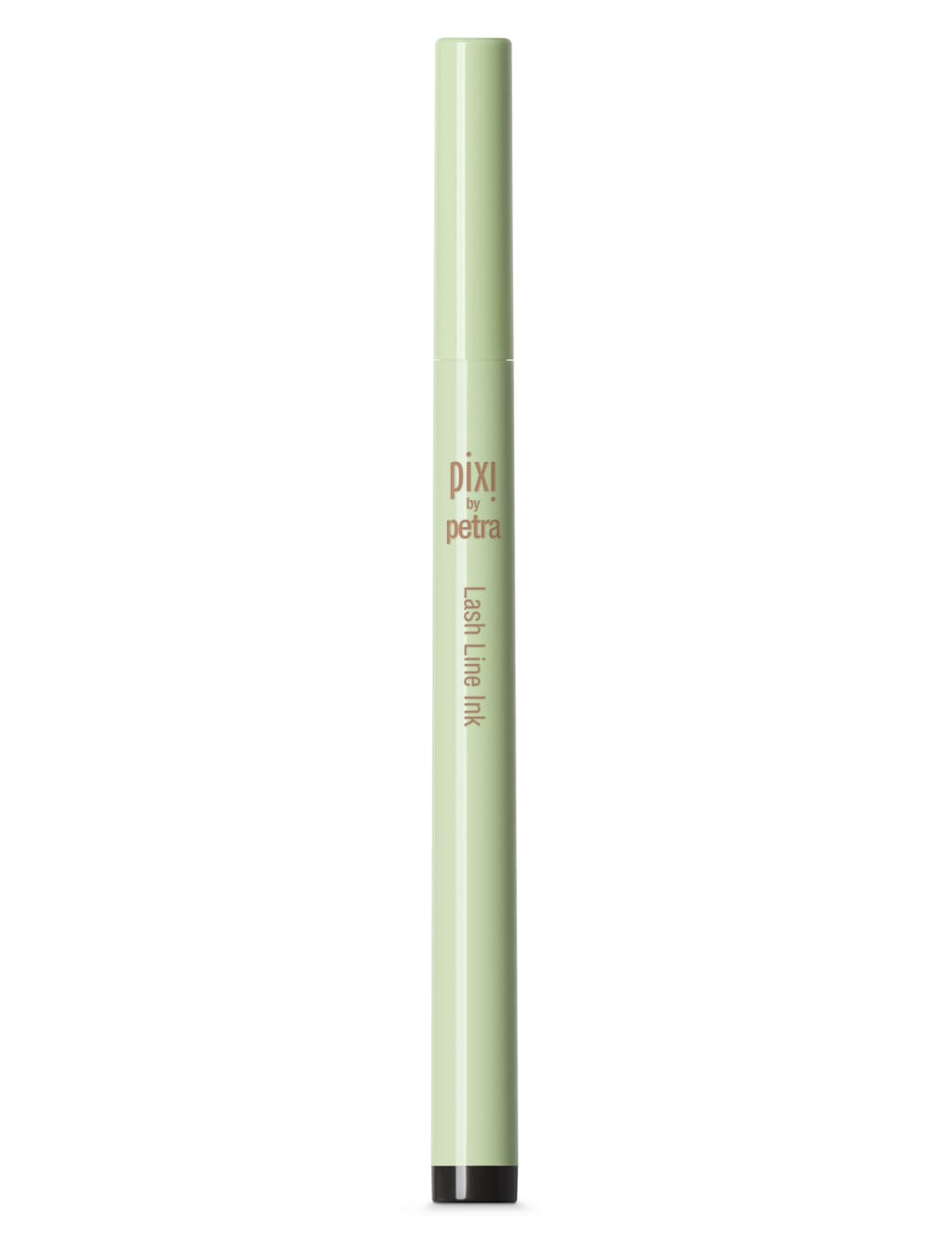 Lash Line Ink 1ml | Pixi | M&S