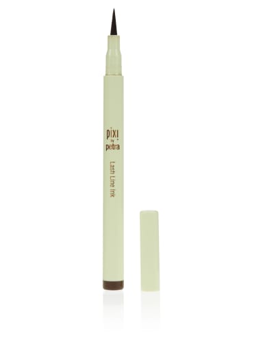 Lash Line Ink 1ml 1 of 3