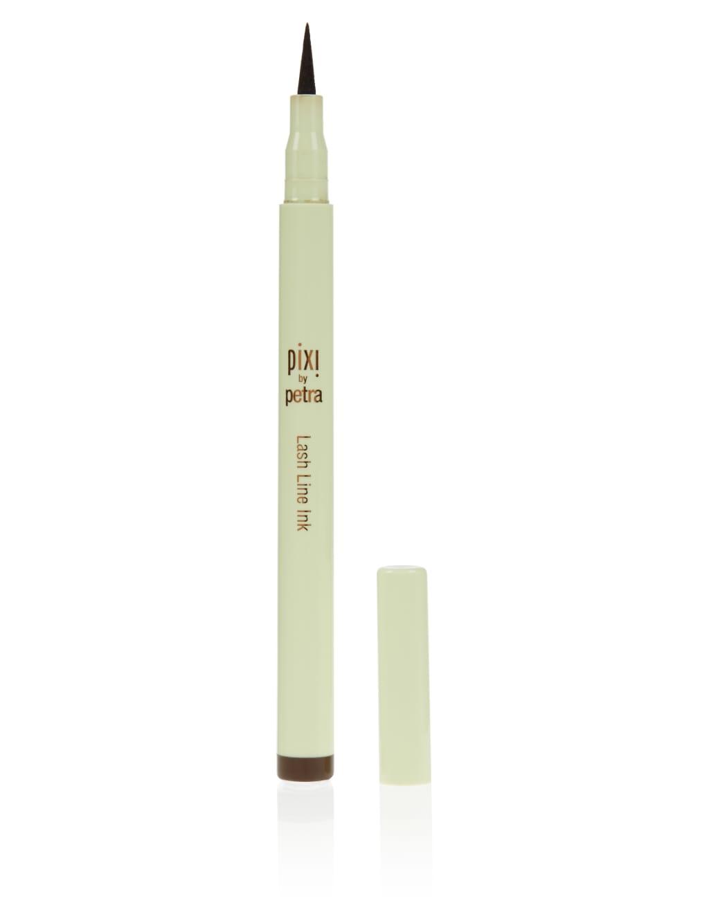 Lash Line Ink 1ml 3 of 3