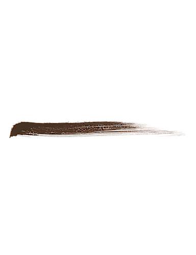 Lash Line Ink 1ml 3 of 3