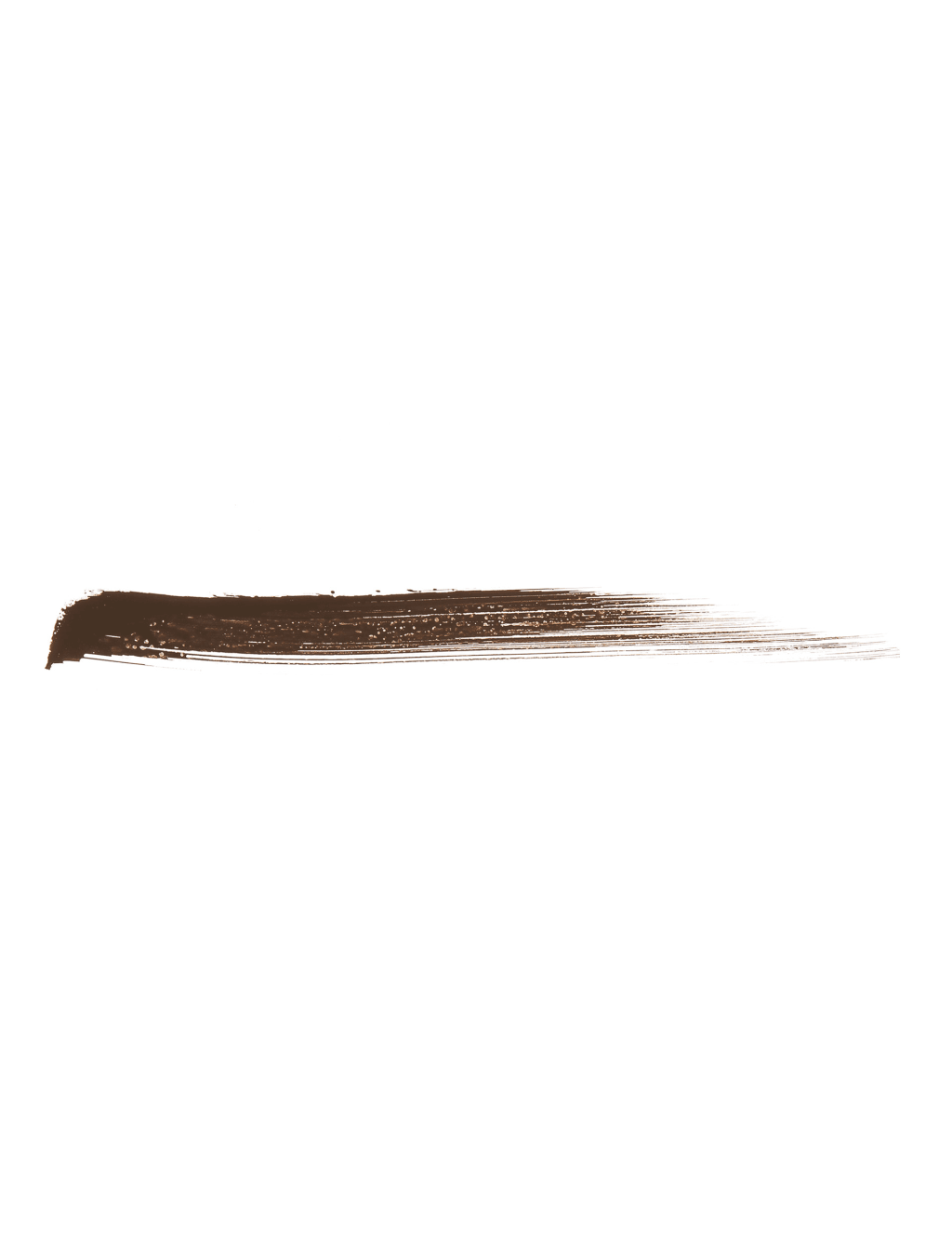 Lash Line Ink 1ml 2 of 3