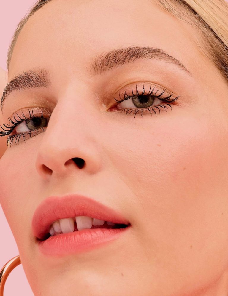 Lashes for Real! They’re Real Mascara Booster Set worth £42 12.5g 5 of 5