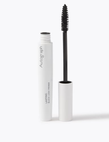 Lasting Black Lash Primer 7ml 1 of 4