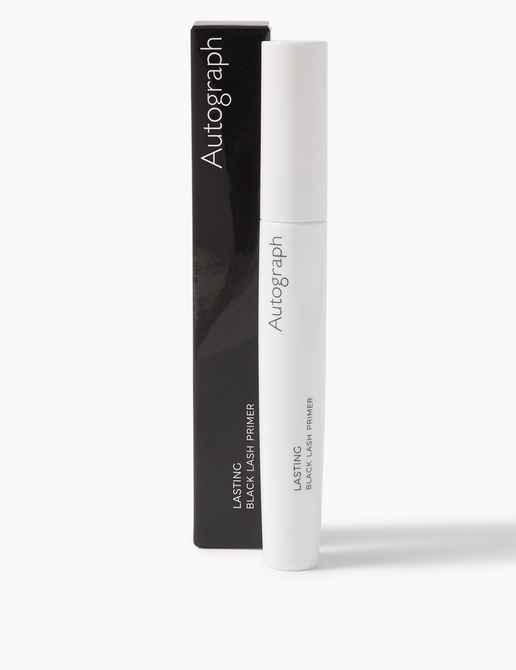 Lasting Black Lash Primer 7ml 4 of 4