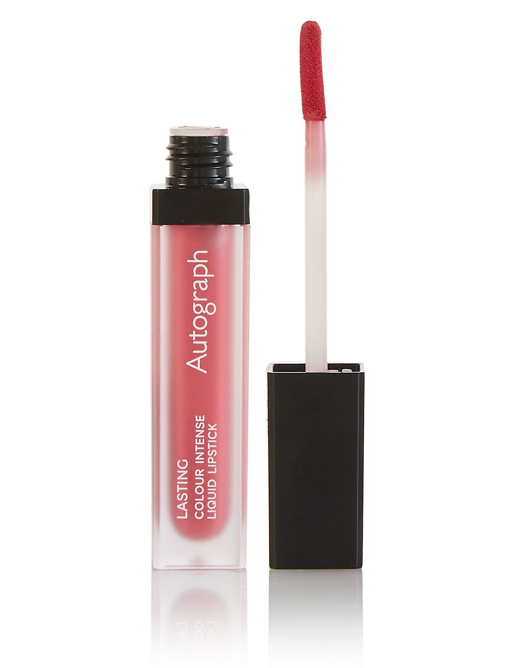 Lasting Colour Intense Liquid Lipstick 6ml 3 of 4