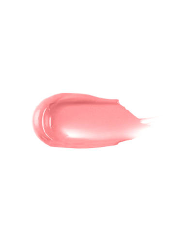 Lasting Colour Intense Liquid Lipstick 6ml 2 of 4