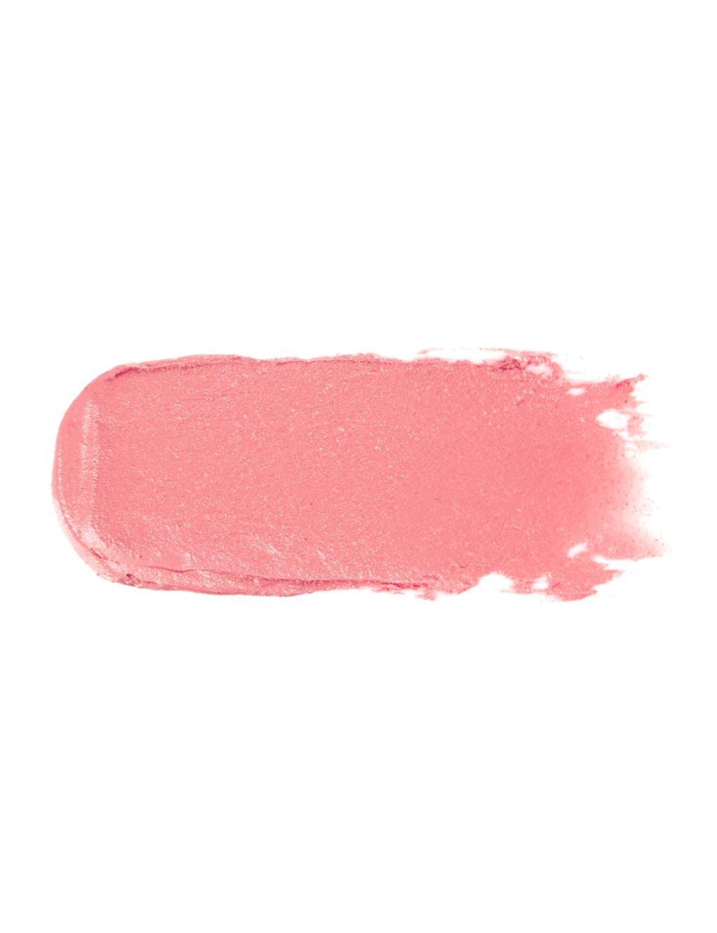 Lasting Colour Intense Liquid Lipstick 6ml 2 of 4
