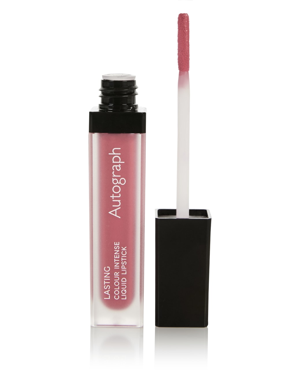 Lasting Colour Intense Liquid Lipstick 6ml 3 of 4