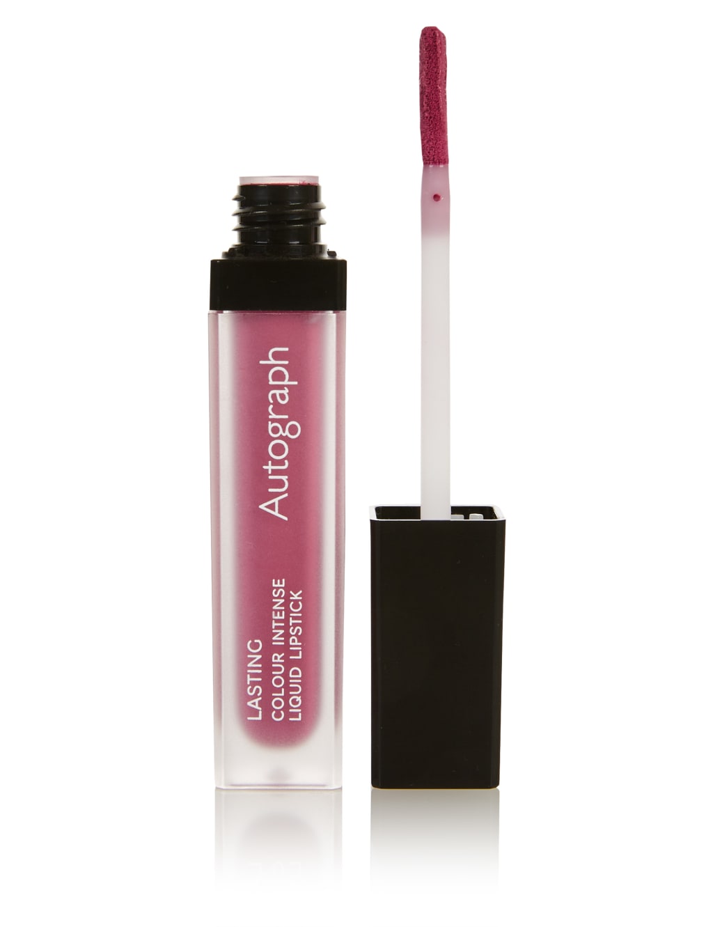 Lasting Colour Intense Liquid Lipstick 6ml 3 of 4