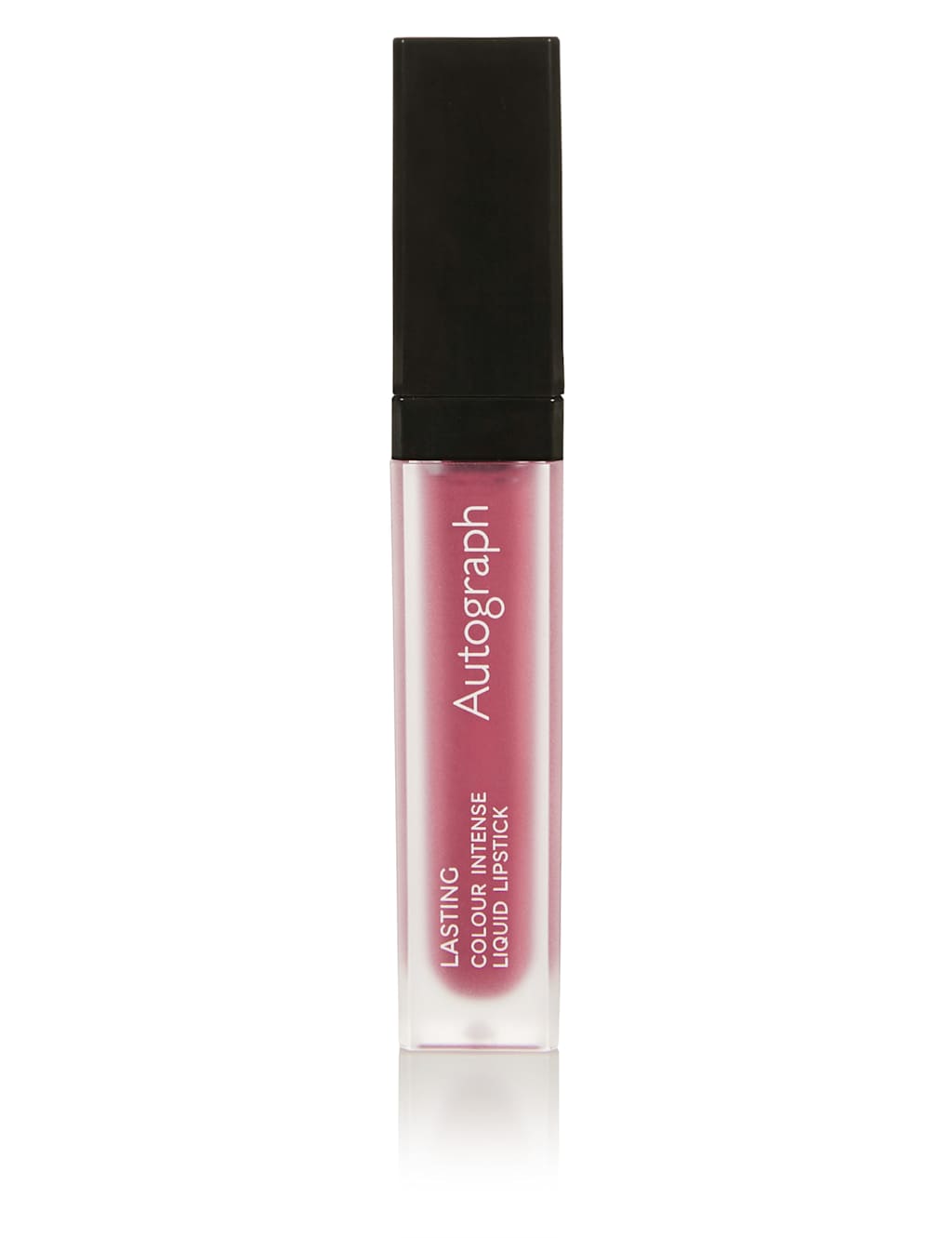 Lasting Colour Intense Liquid Lipstick 6ml 2 of 4