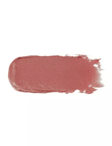 Lasting Colour Intense Liquid Lipstick 6ml 2 of 4
