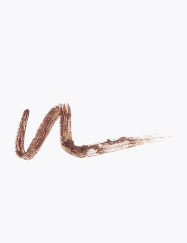 Lasting Colour Luxe Cream Eyeshadow 2 of 3