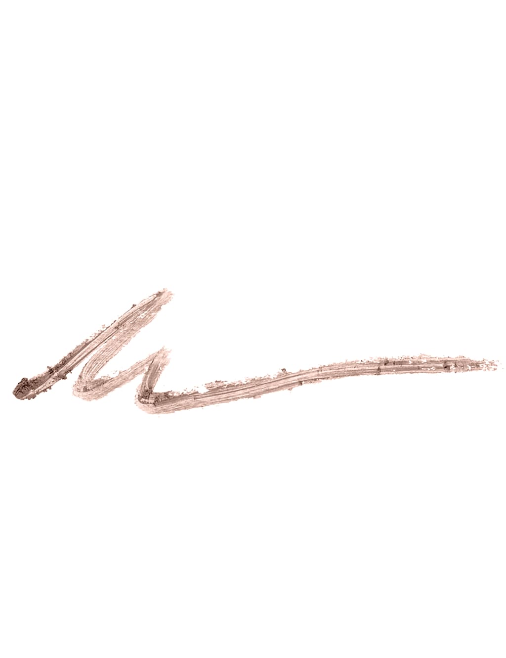 Lasting Colour Luxe Cream Eyeshadow 1 of 3