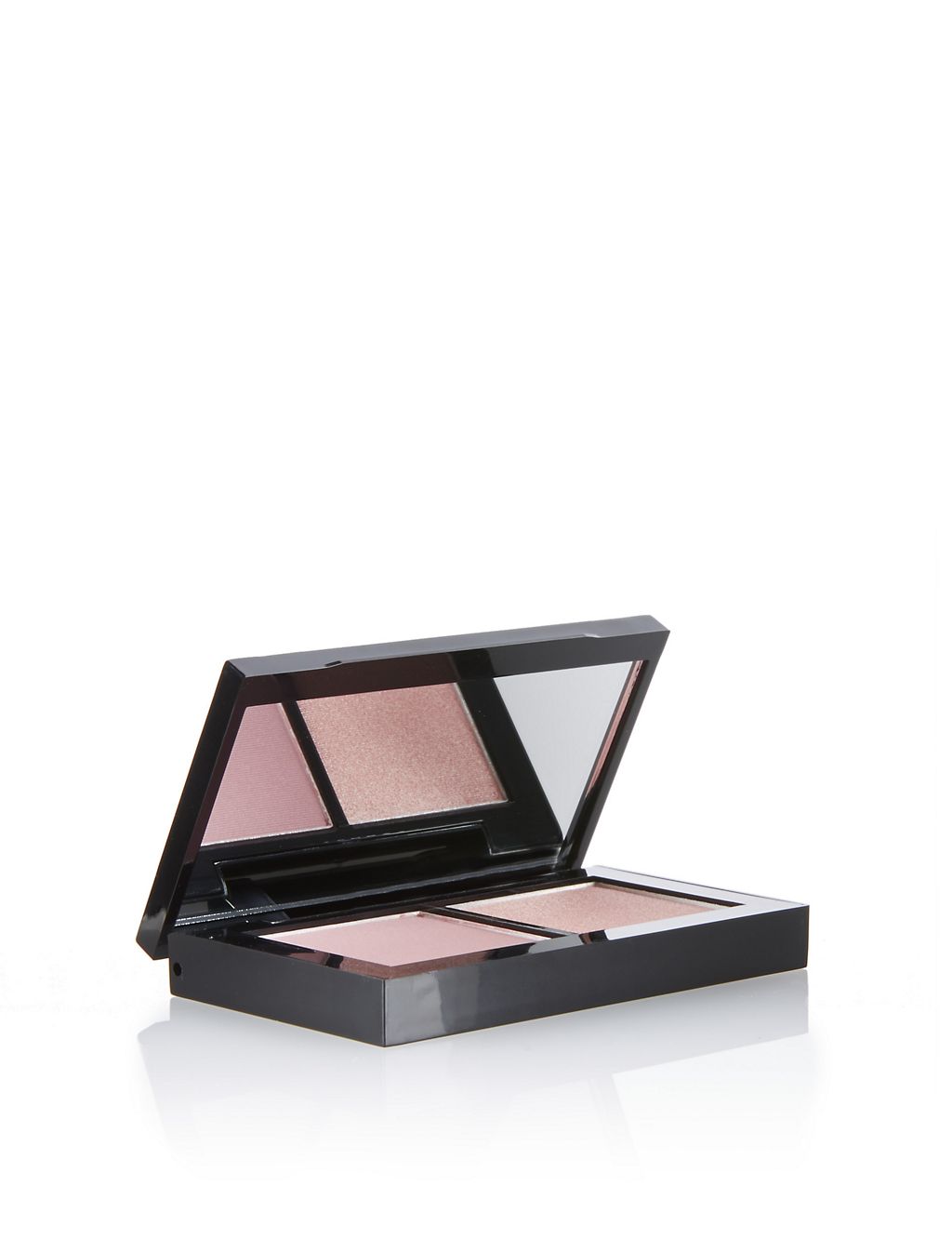 Lasting Colour Luxe Duo Eyeshadow 2 of 3
