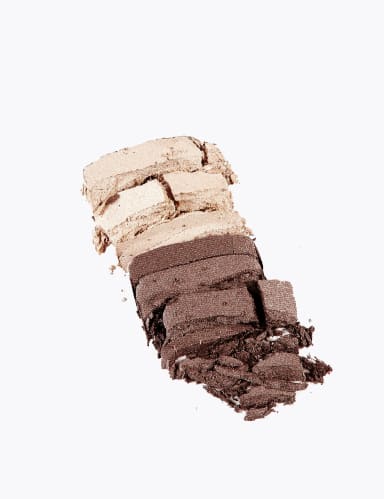 Lasting Colour Luxe Duo Eyeshadow 2 of 4