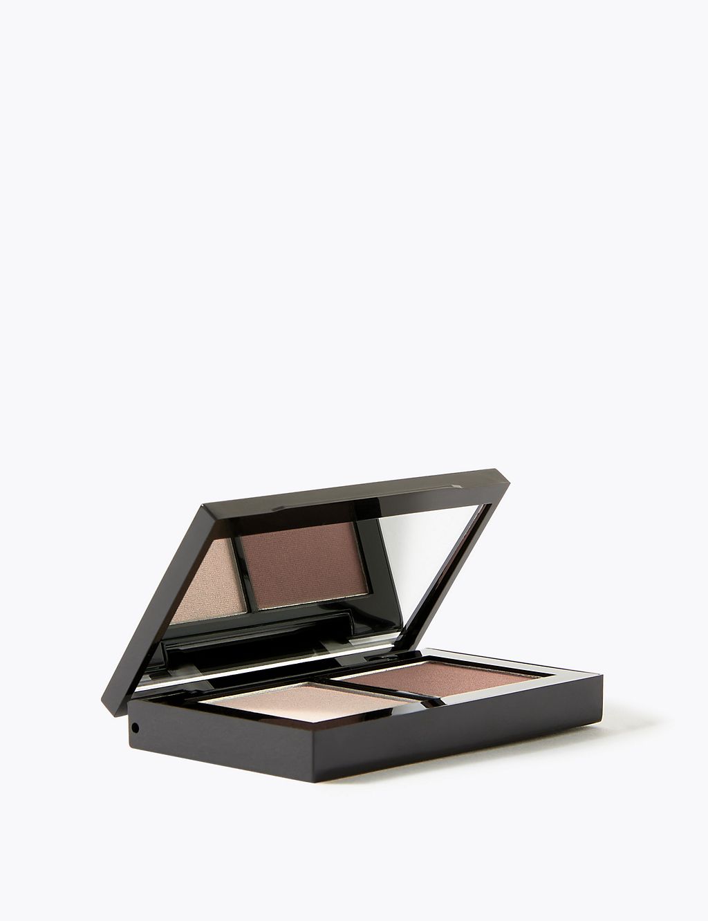 Lasting Colour Luxe Duo Eyeshadow 2 of 4