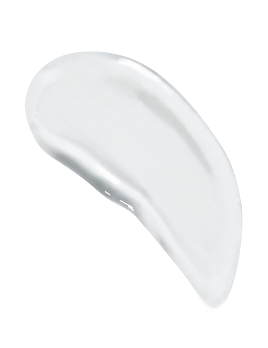 Lasting Miracle Skin Primer 30ml 2 of 2