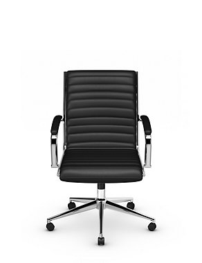 Latimer Office Chair Image 2 of 8