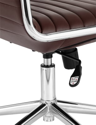 M&s latimer deals office chair