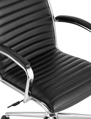 M&s latimer office deals chair