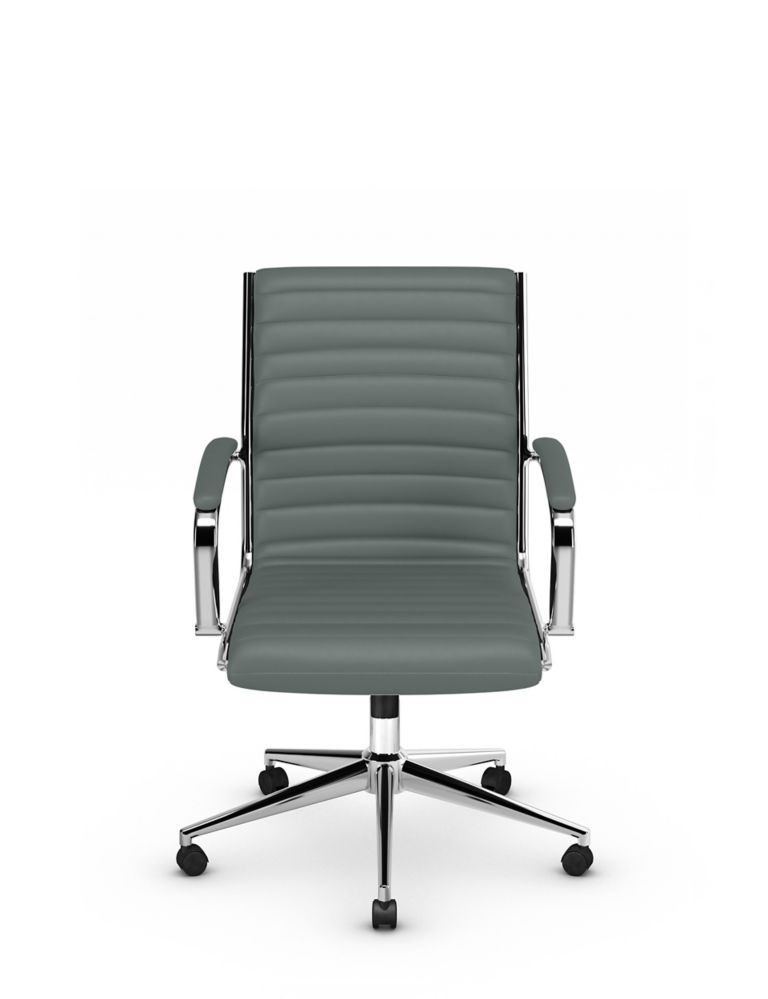 Latimer Office Chair 2 of 9