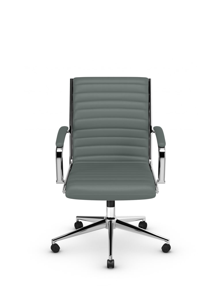 Marks and 2024 spencer office furniture
