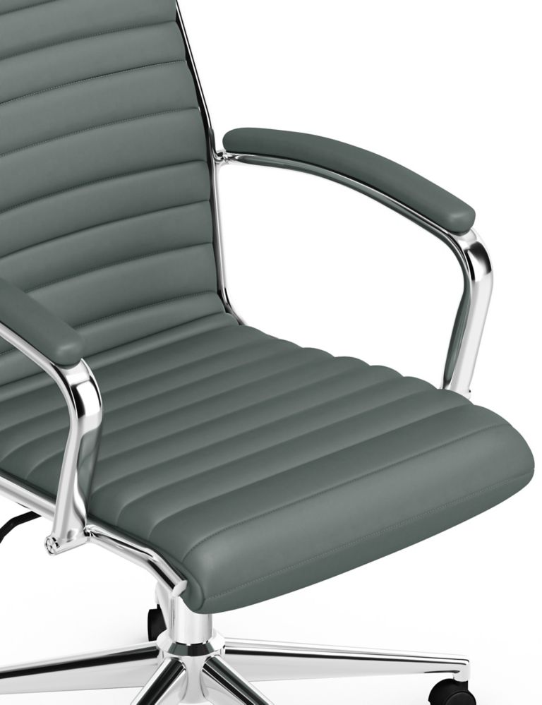 Latimer Office Chair 3 of 9