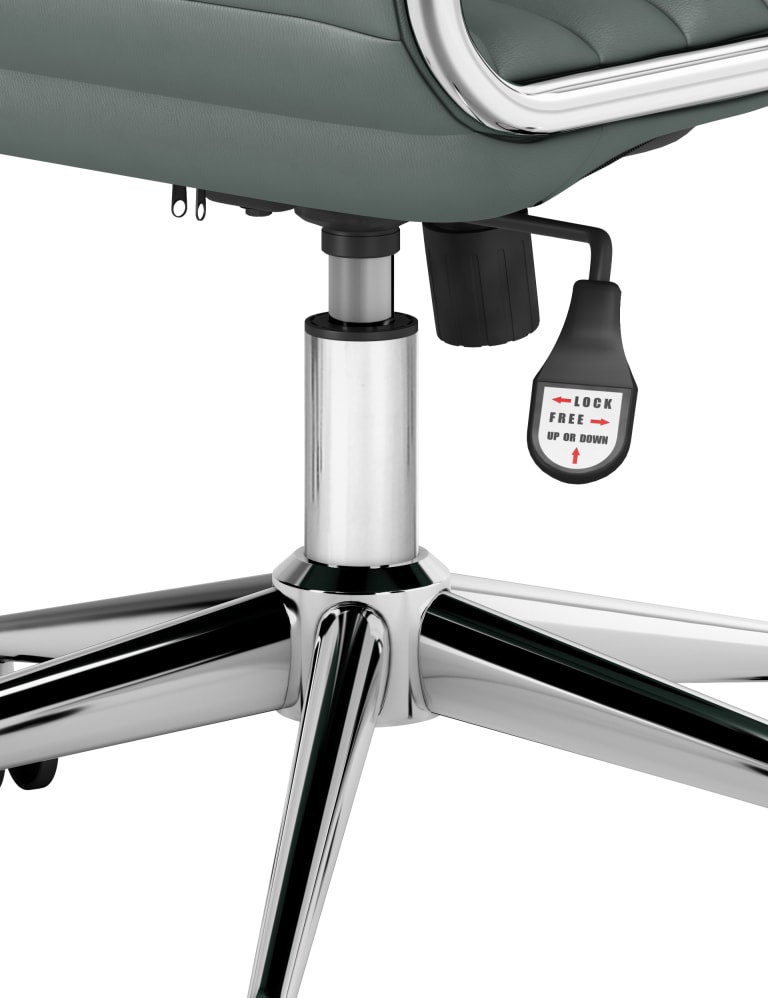M&s latimer hot sale office chair
