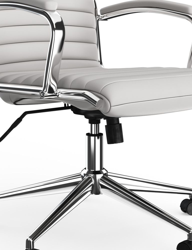 Latimer Office Chair 5 of 8