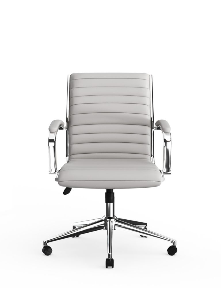 Latimer Office Chair 3 of 8