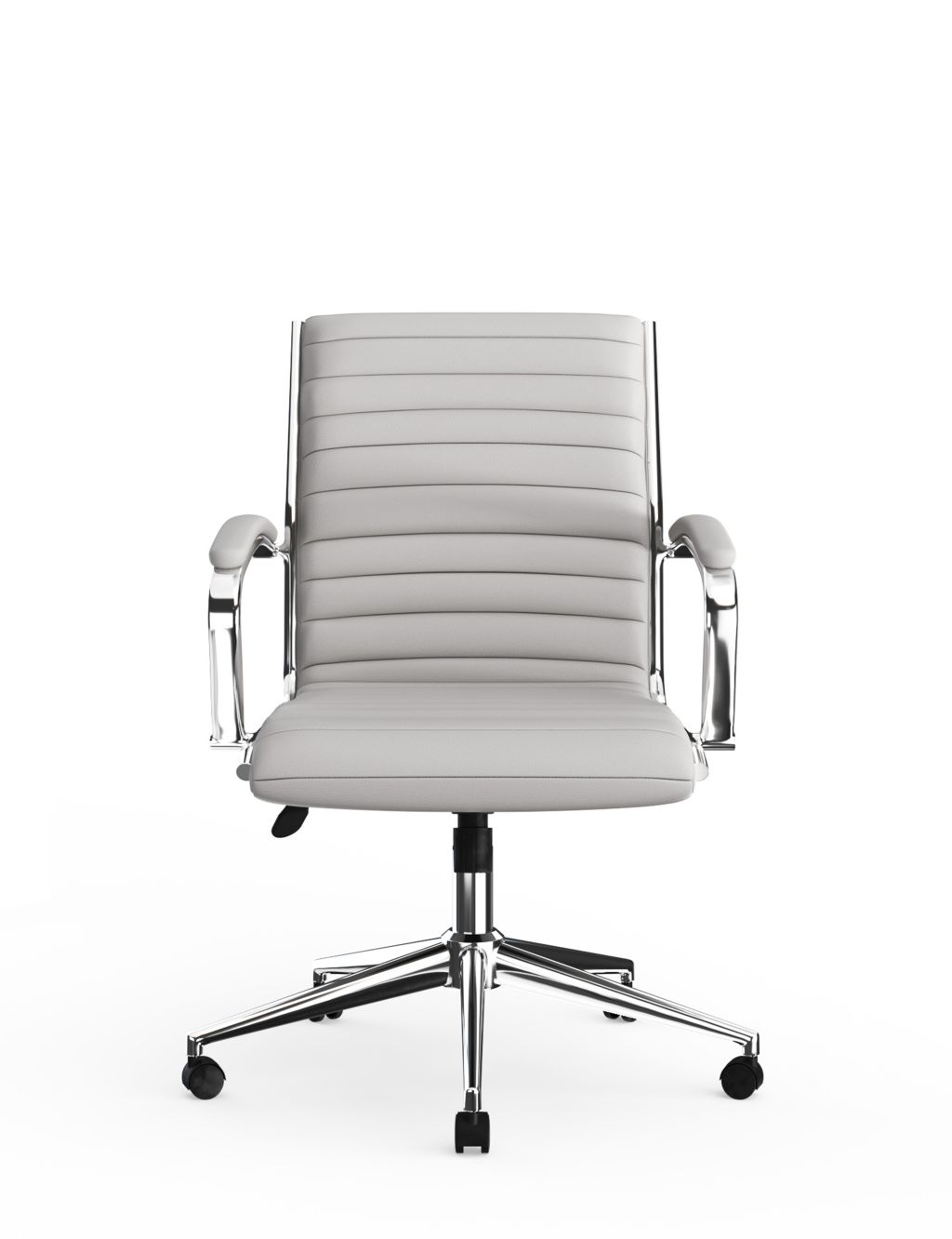Latimer Office Chair 1 of 8