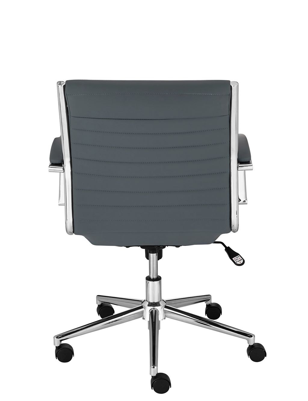 Latimer Office Chair 8 of 9