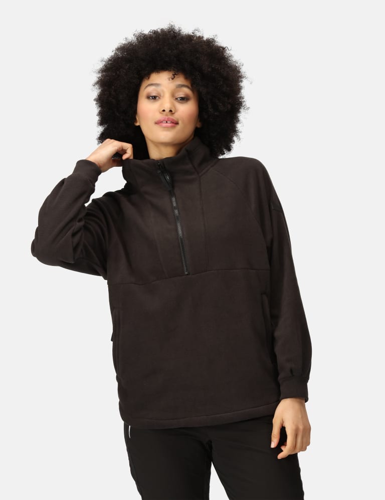M&s fleeces ladies deals
