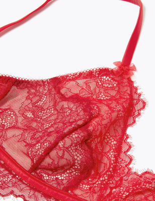 marks and spencer bralet