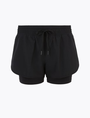 adidas originals samba super suede trainers