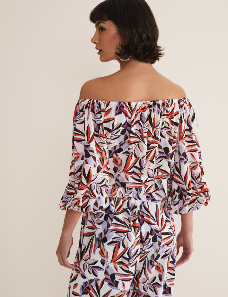Phase eight bardot dress discount