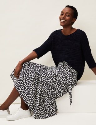 fall outfits for curvy