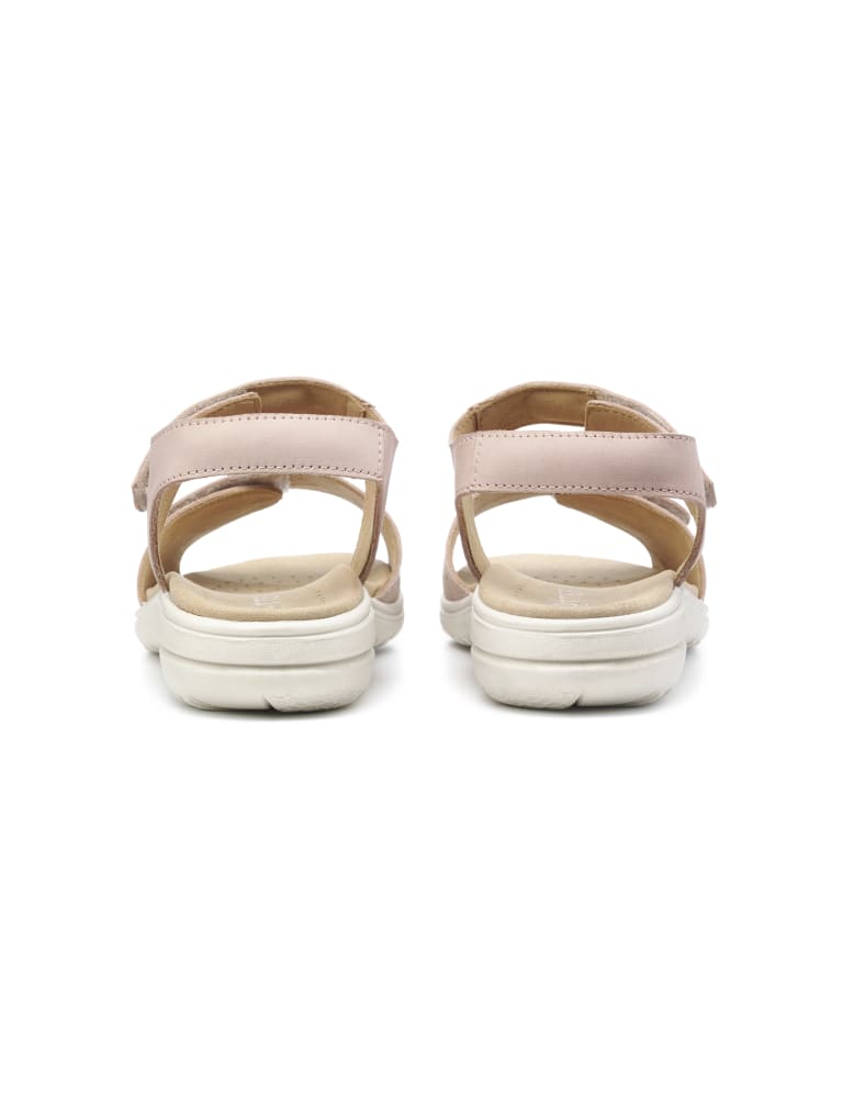 Hotter leah sandals outlet