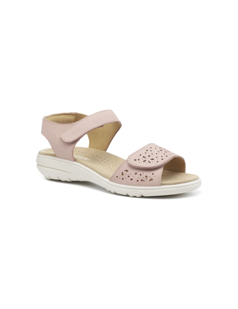 Hobbs leah sandals best sale