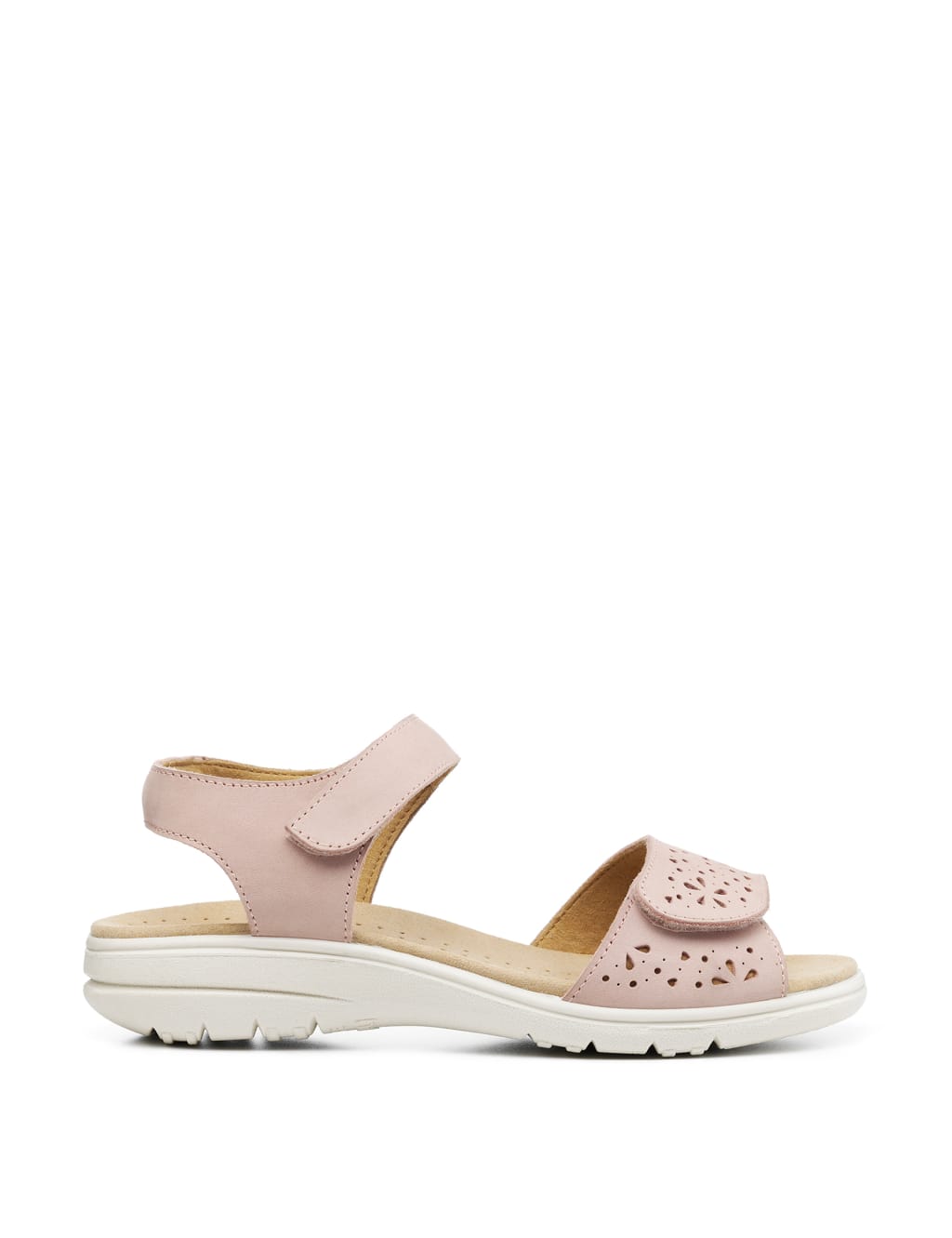 Hotter leah sandals cheap