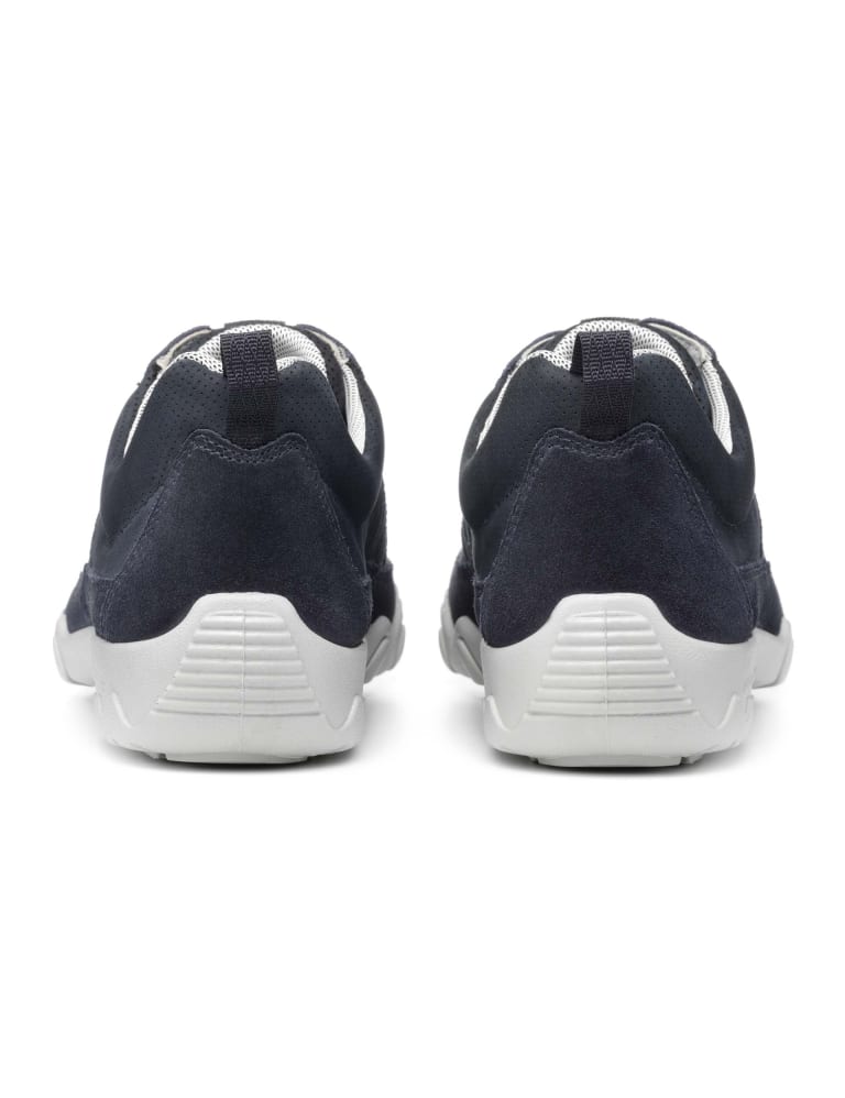 Puma wide fit trainers store