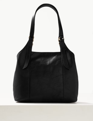 Marks and spencer deals hobo bag